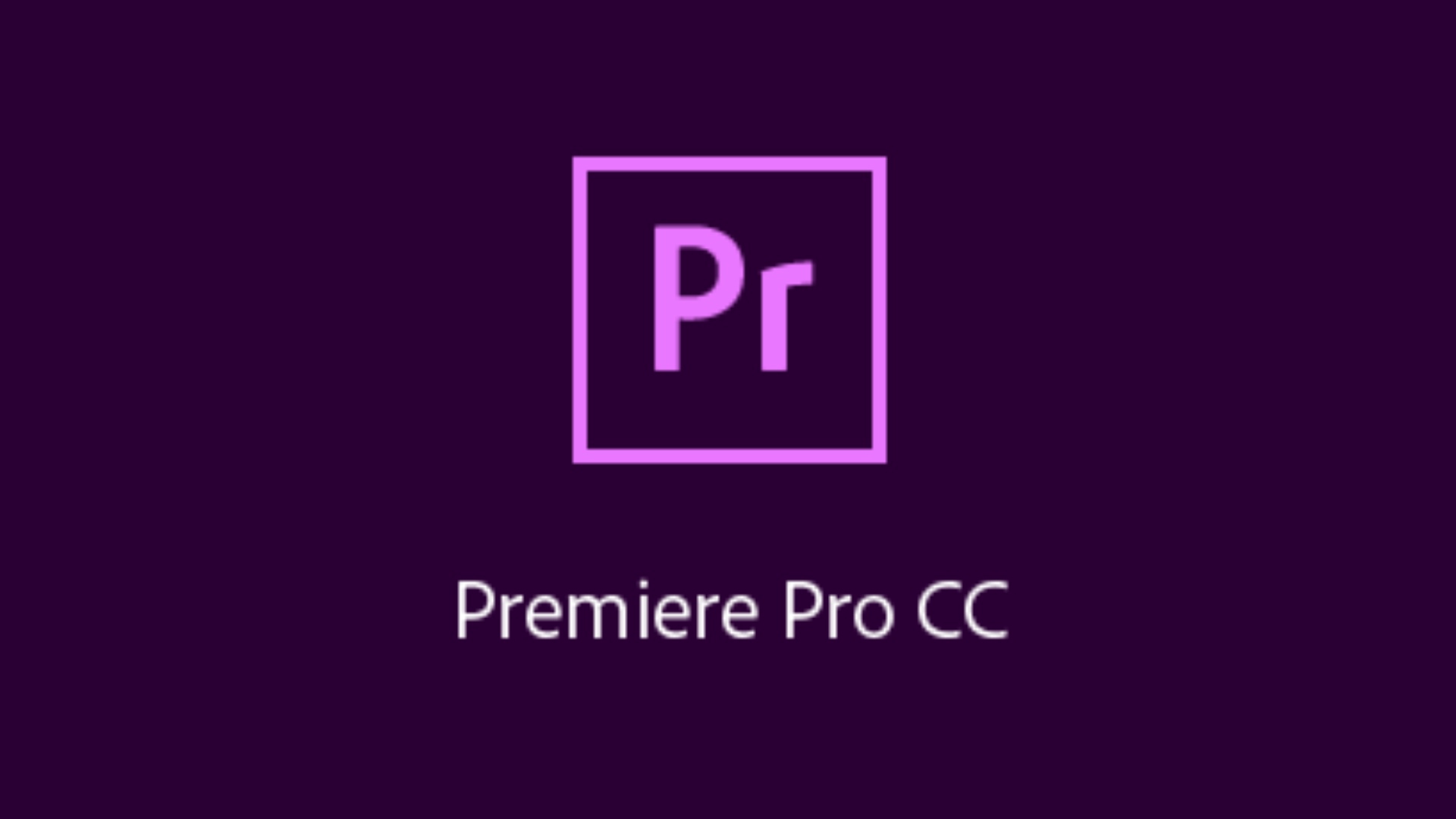 adobe premiere pro cc for mac price